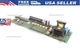 ABB JINT-C1C REV.W JINTC1C REVW 68614902 ID281919 UP TO 24 MONTHS WARRANTY