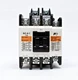 FUJI Magnetic Contactor SC-4-1 3A1a Coil: 110V