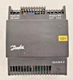 DANFOSS Power Supply AK-PS 250 080Z0055 USED FAST SHIPPING