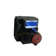 1PCS New For YUKEN FCG-02-30-N-30 One-way Speed Control Valve