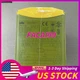 New Original PILZ 773100 PNOZ M1P Safety Relay Module Free Ship pilz 773100