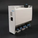 Festo | 1512316 | Motor Controller | CMMO-ST-C5-1-DIOP