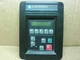 Allen Bradley 1201-HJ2 Series B Programming Terminal FRN 1.07-Used