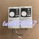 1PC USED Mitsubishi S500 inverter FR-S520SE-0.75K-EC 0.75KW 220V #YY