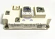 1Pcs new  SEMIKRON SKM300GA123D Power Supply Module /RS