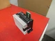 GIDDINGS & LEWIS SERVO DRIVE DSM030 401-56453-00 120/240VAC 1PH 50/60HZ 18 FLA
