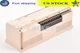 F1-40MR Mitsubishi - New - incl. warranty - shipped within 1 business day