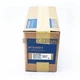 1PCS NEW Mitsubishi AC Servo Motor HC-SF102K