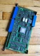 Fanuc A16B-1210-0020/09E Control Board - USED