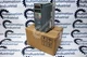 General Electric GE Fuji 6KAF343001E$A1 1HP Inverter Drive 