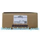 New & Genuine Oriental Motor BLHD15K In Box Expedited Shipping