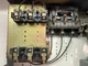 Allen Bradley,2100 2192F,30 Amp 12 Inch MCC Disconnect Feeder Bucket