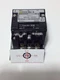 Square D 8536SCO3H616S Ser. A NEMA Size 1 Contactor 600V
