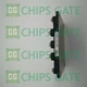 1PCS power supply module FUJI 6MBP200RA060-06 NEW 100% Quality Assurance