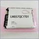 New Original LM057QC1T01 320*240 5.7-Inch LCD Display Screen Panel for Sharp