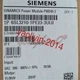 1PCS NEW Siemens 15KW inverter 6SL3210-1PE23-3UL0 6SL3 210-1PE23-3UL0