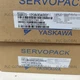 1PC NEW Yaskawa SGD7S-120A00A002 Fast Shipping+Warranty