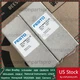 Festo CPE14-M1BH-5LS-1/8 196942 Solenoid Valve One New CPE14M1BH5LS1/8