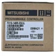 FX1S-14MR-ES/UL Mitsubishi New Sealed PLC MODULE FX1S-14MR-ES/UL