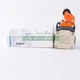 ONE New SIEMENS 3SE3100-1E Limit Switch