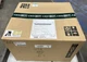 NEW IN BOX - CKD #AX4150TH-DM10-P3-S-U4 Absodex Motor Drive