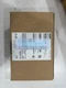 6DR5220-0EN00-0AA0 NEW SIEMENS 6DR52200EN000AA0 SIPART PS2 Valve Positioner
