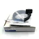 Omron EE-SPX613 Photoelectric Switch New One Free Shipping EESPX613