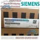 Siemens 6SL3130-6AE15-0AB0 Brand New High Quality Free Ship 6SL3 130-6AE15-0AB0
