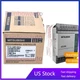 New In Box MITSUBISHI FX1S-14MR-ES/UL (FX1S14MRESUL) Programmable Controller