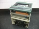 RELIANCE FLEXPAK 3000 15HP DC DRIVE 15FR7731 500VDC OUT 300VDC FIELD