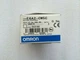 New ONE in Box Omron E6A2-CW5C 360 P/R Rotary Encoder SPOT STOCK