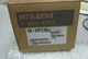 ONE Mitsubishi Servo Motor HF-KP23BJ NEW