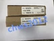 1 PCS Brand New In Box Novotechnik Position Transducer TRS 50 TRS-0050 TRS0050