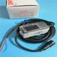 New HL-AC1 laser sensor optical fiber amplifier For Panasonic SUNX Free Shipping