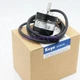 1PCS New Koyo TRD-2T1000BF-5M Rotary encoder