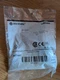 Allen-Bradley Bulletin 800T-XA1 Contact Shallow Block SER E