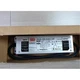 New ELG-150-24A-3Y 24V For MeanWell Power Supply #E5