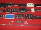 2MBI150NC060-01 FUJI NEW MODULE WAREHOUSE FM