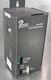 Pacific Scientific 5430 Drive 115VAC 3A 1PH 50/60Hz                     (BIN365)