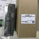 1Pcs New Oriental Drive Vexta BXD60A-C Stepping Drive