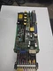 Fujitsu Fanuc A06B-6047-H004 Velocity Control Unit A20B-0009-0320/05B  (16427)