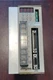 TAMAGAWA TBL DRIVER AU6551N286E815  AC200VAC  VER B - USED, 30 DAY WTY (F3)