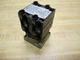 Telemecanique XBCD10612S11 Switch XBC D10612S11