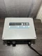 MASTERFLEX 77300-90 Digital modular drive