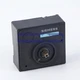 1PCS New Siemens 3VL9300-3HE00 Front Mounted Rotary Operator 3VL93003HE00