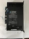 EUC-SUPERIOR ELECTRIC SS2000I PROGRAMMABLE MOTION CONTROL Used