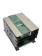 Siemens 6RA7018-6DV62-0-Z Simoreg 6RA7 018-6DV62-0-Z