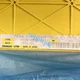 Used Fanuc A02B-0168-B012 Power Mate Servo Amplifier Fully Tested