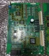 ONE NEW YASKAWA JANCD-NIF01-1