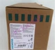 1Pc Siemens Circuit Breaker 3VL9300-3HF05 qg